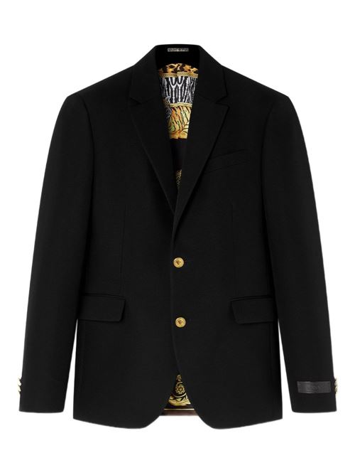  VERSACE | 1021530 1A098381B000